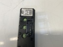 IMG_1597.jpeg