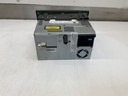 IMG_1580.jpeg