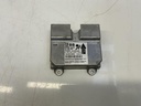 IMG_1577.jpeg