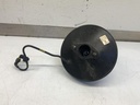 IMG_1632.jpeg