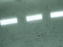 17290799428301843525909476395024.jpg