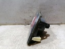 IMG_20241016_121816.jpg