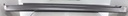 20241016_100957.jpg