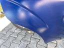 WhatsApp Bild 2024-10-16 um 14.07.40_69b44732.jpg