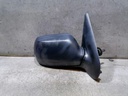 IMG_20241016_124838.jpg