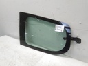 17290814540451034317077378041345.jpg