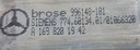 20241016_103325.jpg
