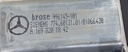 20241016_103353.jpg