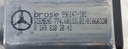 20241016_103421.jpg