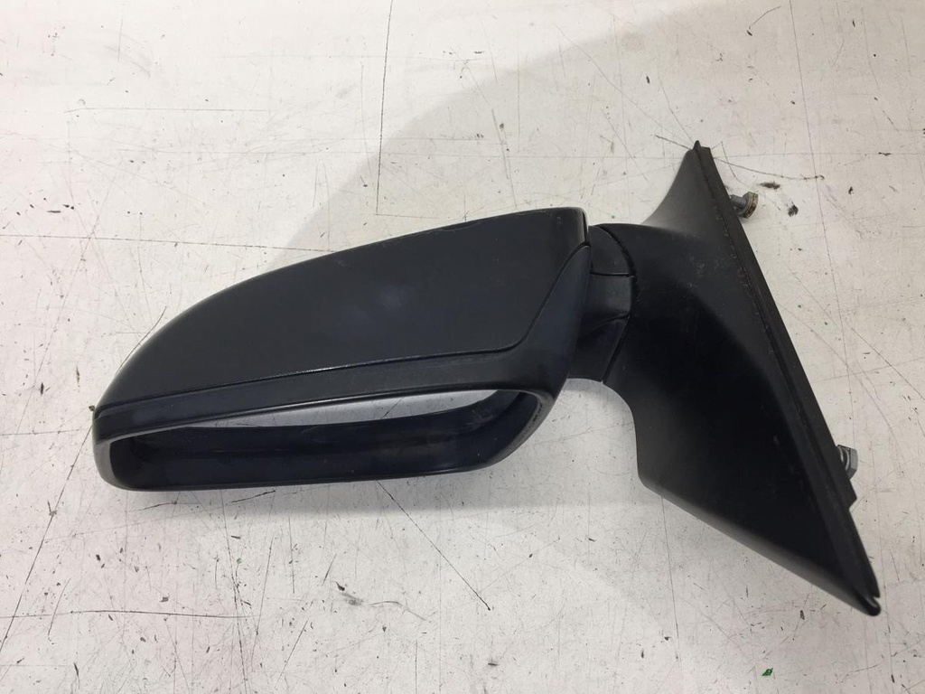 IMG_9977.JPG