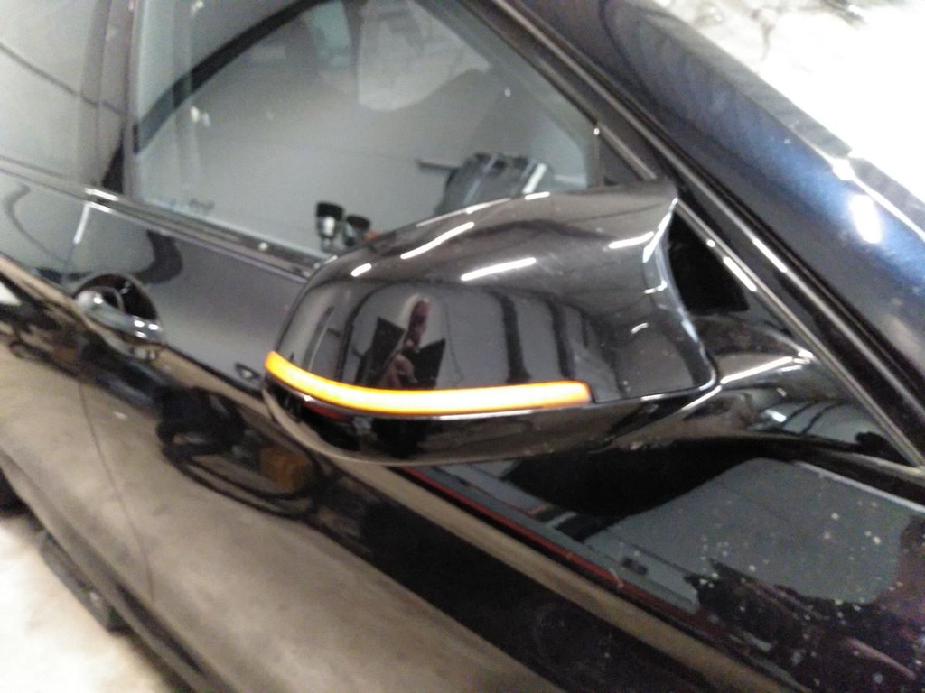 blinker.jpg