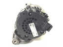 IMG_0002.JPG