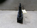 IMG_20241017_110853.jpg