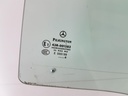 20241017_095619.jpg