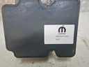 DSCN8221.JPG