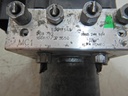 DSCN8220.JPG