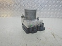 DSCN8219.JPG