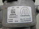DSCN8228.JPG