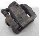 20241017_100652.jpg