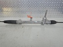 DSCN8216.JPG