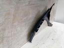 IMG_20241017_122928.jpg