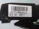 17291657840921391425458634578221.jpg