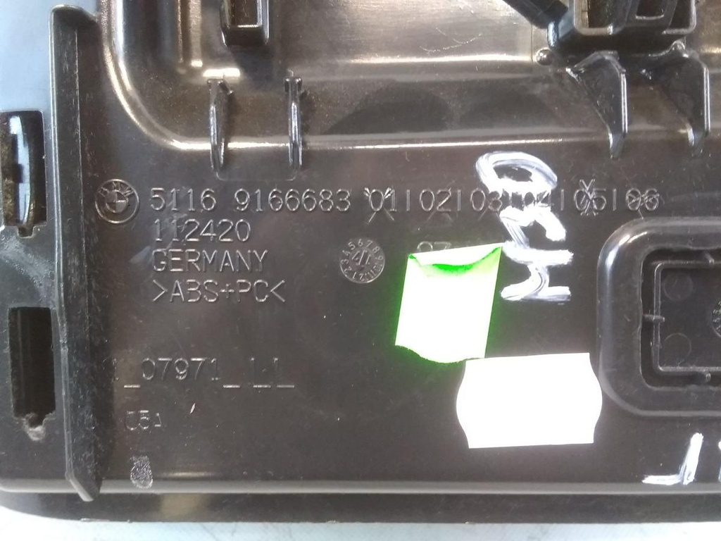 1729168514469694711333821480342.jpg