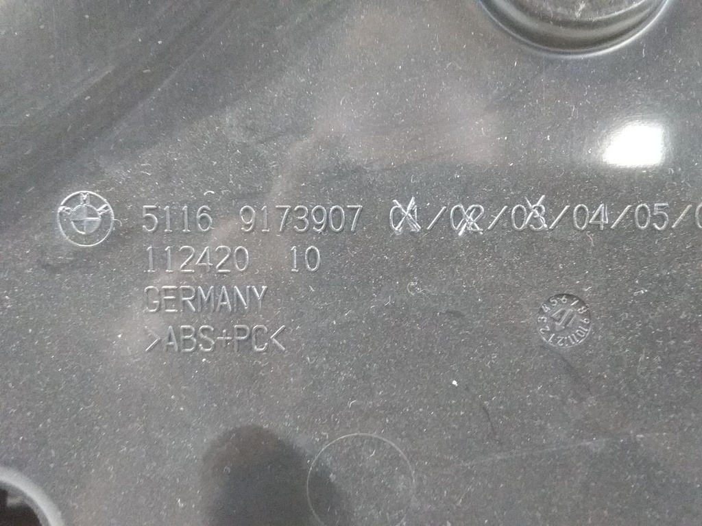 17291684899731153072087047137031.jpg