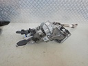 DSCN8246.JPG