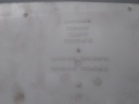 17291699814595490592961035653840.jpg
