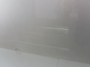 20241017_150609.jpg