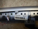 DSCN0288.JPG