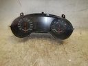 DSCN0280.JPG
