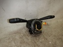 DSCN0302.JPG