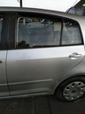 IMG_20241018_084344_721.jpg