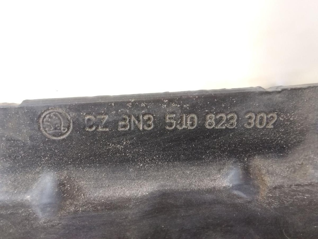 17292541971787532227488873001860.jpg