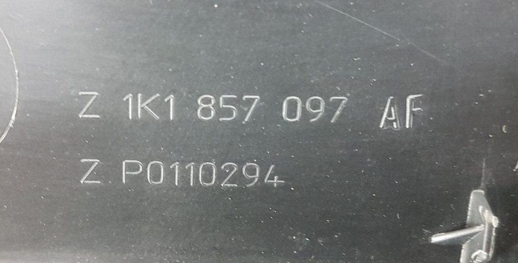 20241018_120238.jpg