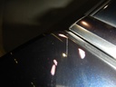 DSCN0230.JPG