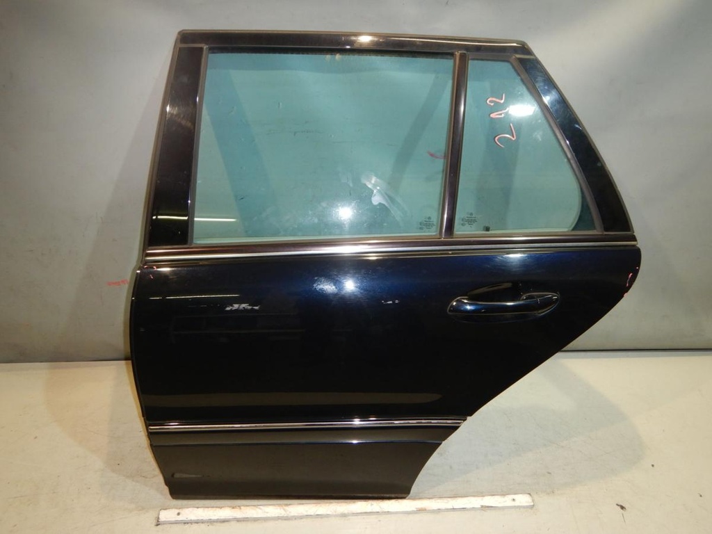 DSCN0226.JPG