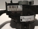 IMG_20241018_152812327.jpg