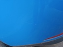 IMG_20241018_151927265.jpg
