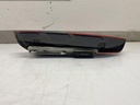 IMG_1657.jpeg
