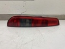IMG_1655.jpeg