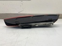 IMG_1661.jpeg