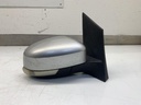 IMG_1668.jpeg
