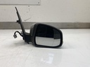 IMG_1667.jpeg
