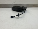 IMG_1690.jpeg
