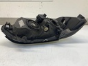 IMG_1683.jpeg