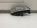 IMG_1676.jpeg