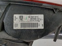 17295002488836881681064446887619.jpg